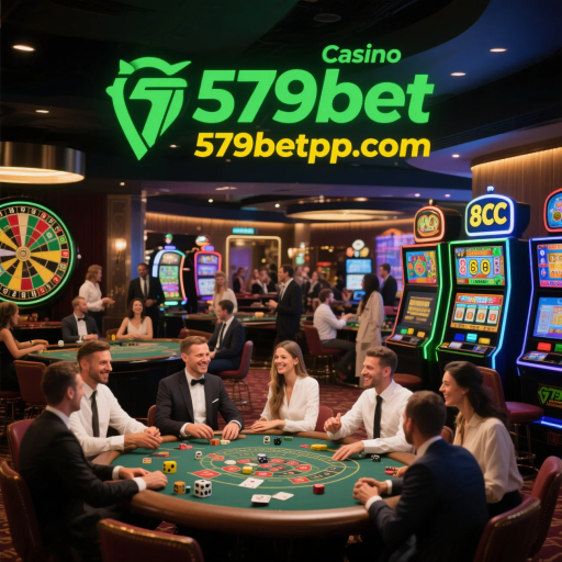 579bet
